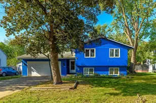 5525 Emerson Ave N, Brooklyn Center, MN 55430 - Photo 1