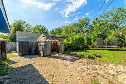 5525 Emerson Avenue N, Brooklyn Center, MN 55430 - Photo 51