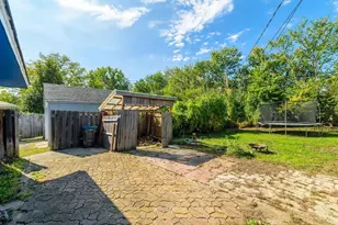 5525 Emerson Ave N, Brooklyn Center, MN 55430 - Photo 51