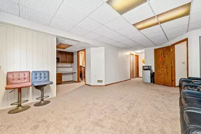 5525 Emerson Avenue N, Brooklyn Center, MN 55430 - Photo 19