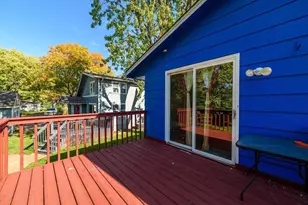 5525 Emerson Ave N, Brooklyn Center, MN 55430 - Photo 47