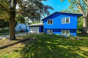 5525 Emerson Ave N, Brooklyn Center, MN 55430 - Photo 37
