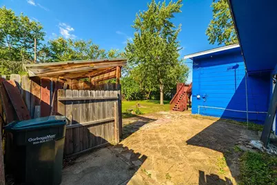 5525 Emerson Avenue N, Brooklyn Center, MN 55430 - Photo 49