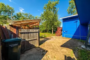 5525 Emerson Ave N, Brooklyn Center, MN 55430 - Photo 49