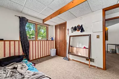 5525 Emerson Avenue N, Brooklyn Center, MN 55430 - Photo 27