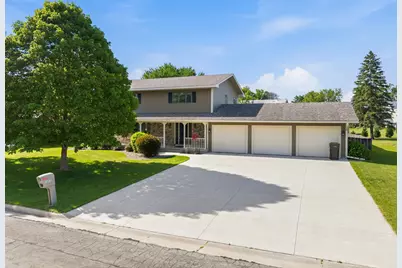 1203 22nd Avenue SW, Austin, MN 55912 - Photo 49