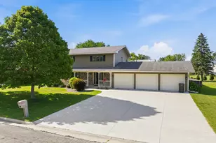1203 22nd Ave SW, Austin, MN 55912 - Photo 49