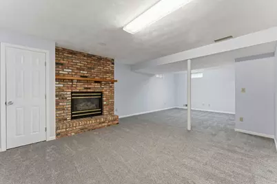 1203 22nd Avenue SW, Austin, MN 55912 - Photo 33