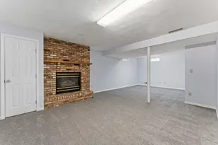 1203 22nd Ave SW, Austin, MN 55912 - Photo 33