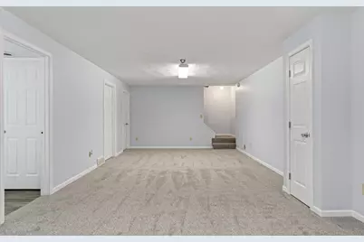 1203 22nd Avenue SW, Austin, MN 55912 - Photo 35