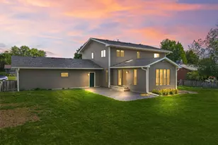 1203 22nd Ave SW, Austin, MN 55912 - Photo 43