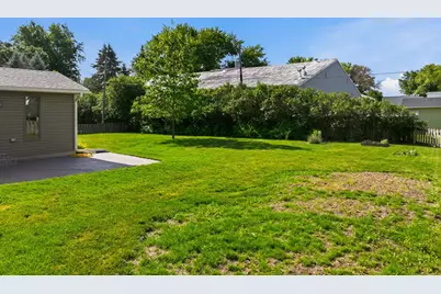 1203 22nd Avenue SW, Austin, MN 55912 - Photo 47