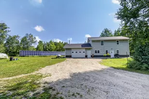 51150 N White Swan Lake Rd, Bigfork, MN 56628 - Photo 5