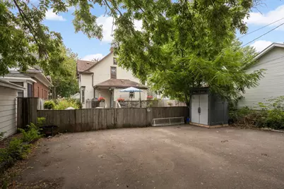 823 Armstrong Avenue, Saint Paul, MN 55102 - Photo 31