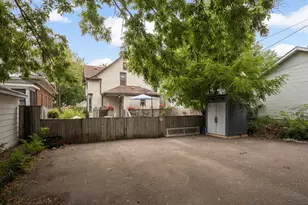 823 Armstrong Ave, Saint Paul, MN 55102 - Photo 31