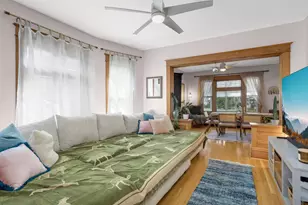 823 Armstrong Ave, Saint Paul, MN 55102 - Photo 9