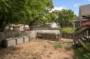 823 Armstrong Ave, Saint Paul, MN 55102 - Photo 29