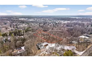 7602 Erie Ave, Chanhassen, MN 55317 - Photo 1
