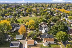 920 Magnolia Ave E, Saint Paul, MN 55106 - Photo 25