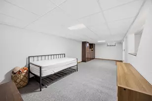 920 Magnolia Ave E, Saint Paul, MN 55106 - Photo 15