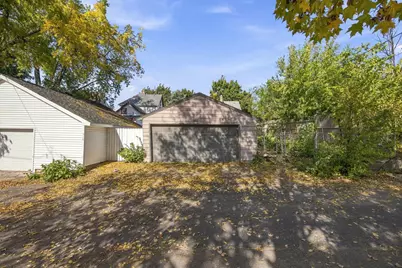 920 Magnolia Avenue E, Saint Paul, MN 55106 - Photo 21