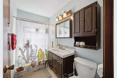 920 Magnolia Avenue E, Saint Paul, MN 55106 - Photo 7