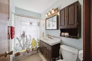 920 Magnolia Ave E, Saint Paul, MN 55106 - Photo 7