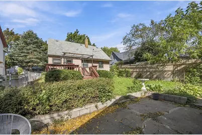 920 Magnolia Avenue E, Saint Paul, MN 55106 - Photo 23