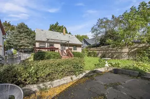 920 Magnolia Ave E, Saint Paul, MN 55106 - Photo 23