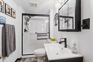670 Conestoga Trail, Chanhassen, MN 55317 - Photo 31