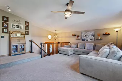670 Conestoga Trail, Chanhassen, MN 55317 - Photo 15