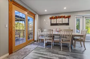 670 Conestoga Trail, Chanhassen, MN 55317 - Photo 13