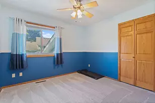 670 Conestoga Trail, Chanhassen, MN 55317 - Photo 17