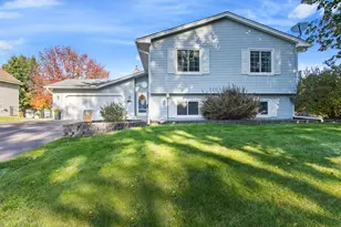 670 Conestoga Trail, Chanhassen, MN 55317 - Photo 1