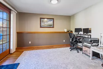 670 Conestoga Trail, Chanhassen, MN 55317 - Photo 25