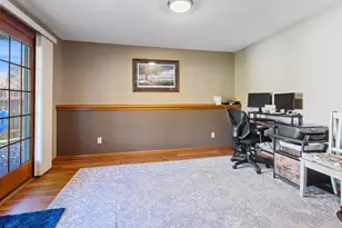 670 Conestoga Trail, Chanhassen, MN 55317 - Photo 25