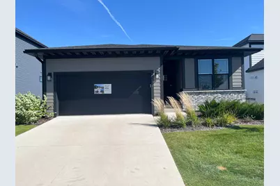 2232 Preserve Drive NW, Rochester, MN 55901 - Photo 1