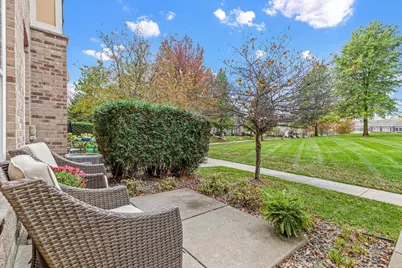7219 Jewel Lane N, Maple Grove, MN 55311 - Photo 29