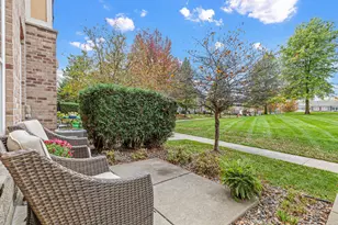 7219 Jewel Ln N, Maple Grove, MN 55311 - Photo 29