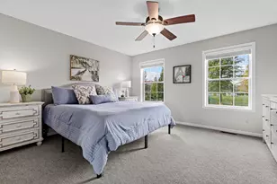 7219 Jewel Ln N, Maple Grove, MN 55311 - Photo 17