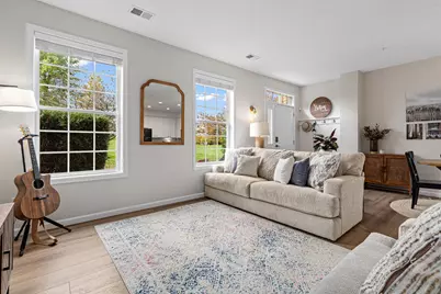 7219 Jewel Lane N, Maple Grove, MN 55311 - Photo 5