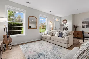 7219 Jewel Ln N, Maple Grove, MN 55311 - Photo 5