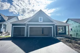 1902 Dogwood Ct, Carver, MN 55315 - Photo 1