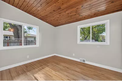2999 Asbury Street, Roseville, MN 55113 - Photo 5