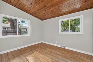2999 Asbury St, Roseville, MN 55113 - Photo 5