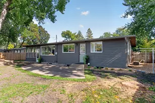 2999 Asbury St, Roseville, MN 55113 - Photo 35