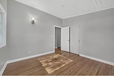 2999 Asbury Street, Roseville, MN 55113 - Photo 19