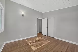 2999 Asbury St, Roseville, MN 55113 - Photo 19