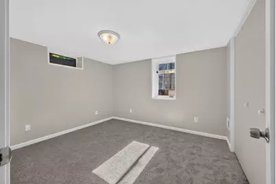 2999 Asbury Street, Roseville, MN 55113 - Photo 27