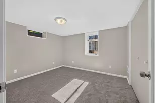 2999 Asbury St, Roseville, MN 55113 - Photo 27